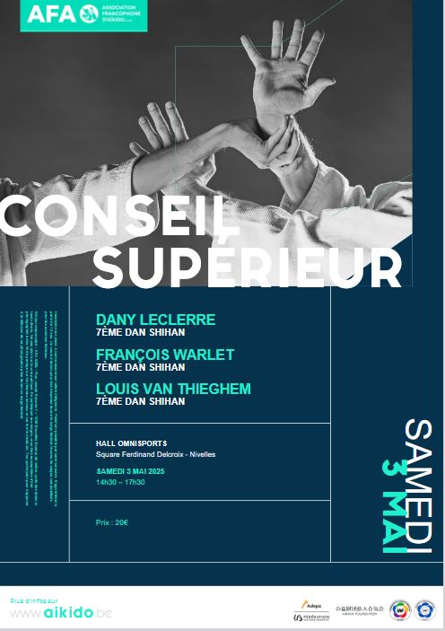 ConseilSupérieur2025