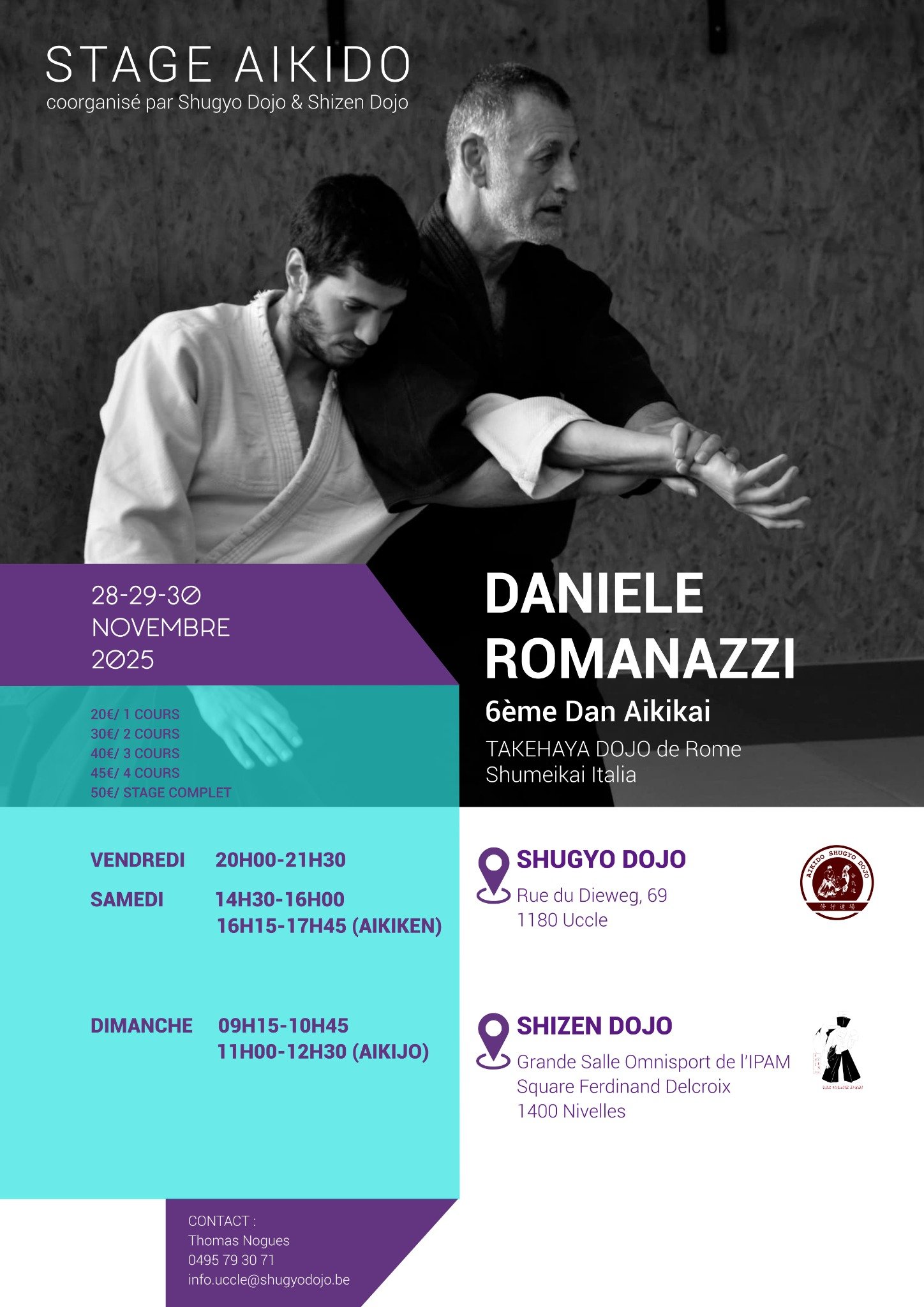 Stage 28 29 30 novembre 2025 compressed