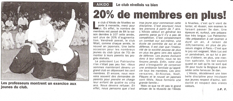 explication de geoffroy durant le kagami biraki