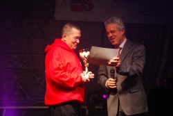 luc meritesportif2011 02