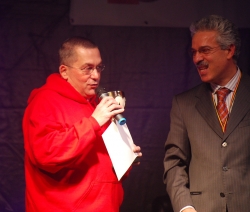 luc meritesportif2011