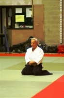 samedi 31 mai et dimanche 1er juin 2008